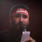 Huzur canım