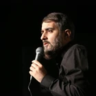 Kalbimin yâri
