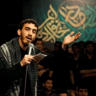 Aşk sofrası