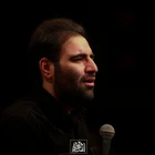 Erkek ağlamaz
