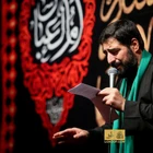 İftitah duası