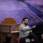 Hamid Asgari