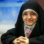 Kur’an’ın 25. cüz tilaveti