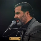 İlahi anne ölsün