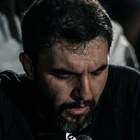 Halim çok kötü