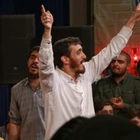 Yüce Rıza