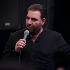 Canım sevgilim