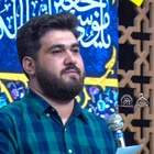 Bidat
