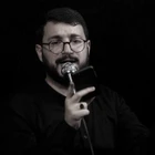 Kerbelâ’nın elçisi, emir Kerbelâ’nın ilk fedaisi