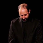 Mohsen Farhman