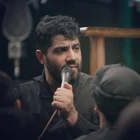 Rouhollah Bahmani