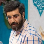 Ali sevgisi