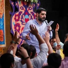 Mevlâ Ali Mevlâ