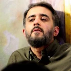 Ey Hüseyin