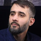 Sana uzaktan selam
