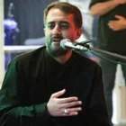 Canım sana feda