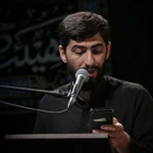 Nur kafilesi