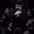 Baldan daha tatlı