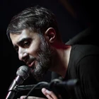 Tatlı coşku