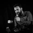 Her ne kadar sana mahcup olsam da