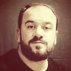 Seyed Taleb Bakoui
