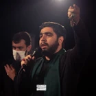Seyed Mahmoud Alavi