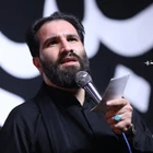 Reza Sheykhi