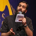 Hossein Talaii