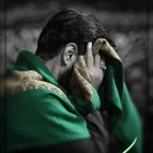 Kerîm demek Hasan