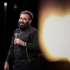 Babanın kızı