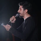 Senin o ihsanınla