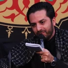 Alireza Akbari