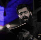 Mahmoud Aydanian