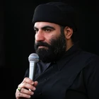 Hasan, efendim