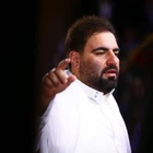 Yaşla alakası yok