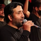 Mehdi Mokhtari