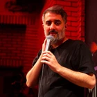 Senin aşkın için