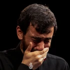Bu geceler