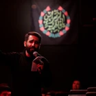 Selman nesli