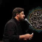 Cihad kültürü