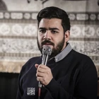 Beni Hüseyin’e ulaştır