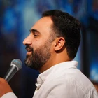 İyi hâl