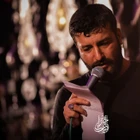 Düğüm çözen