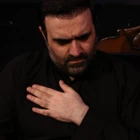 Yorgunum