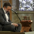 En kırık kanatlı