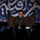 Geldim yapayalnız
