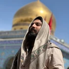 Bu kadar