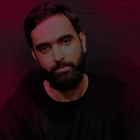 Amir Reza Mal Asad
