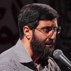 Affet Hüseyin
