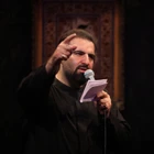 Hoş geldiniz